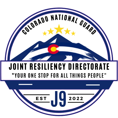 J9 logo J9 logo